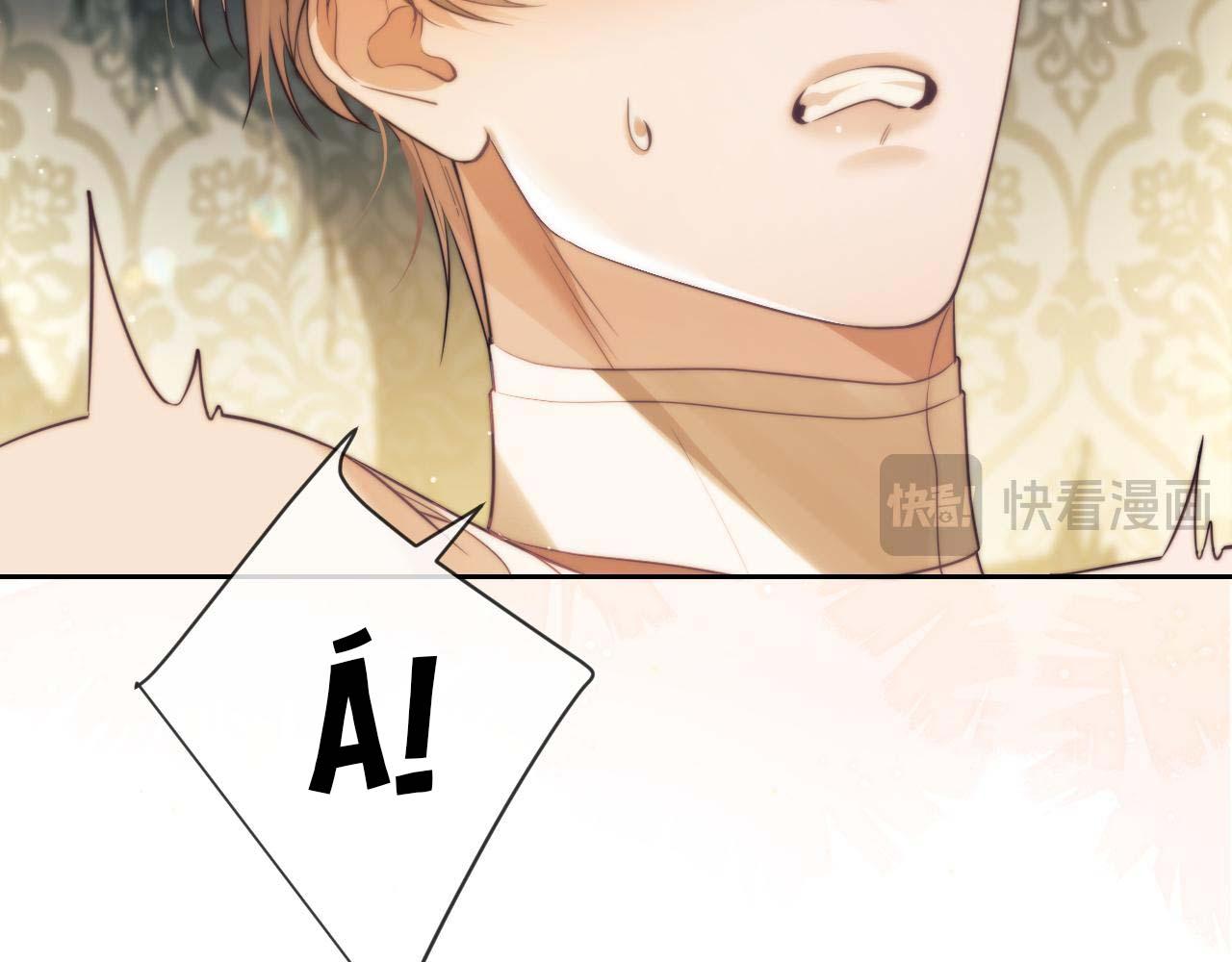 Đọc truyện Nhân Ngư Desharow - Chapter 36