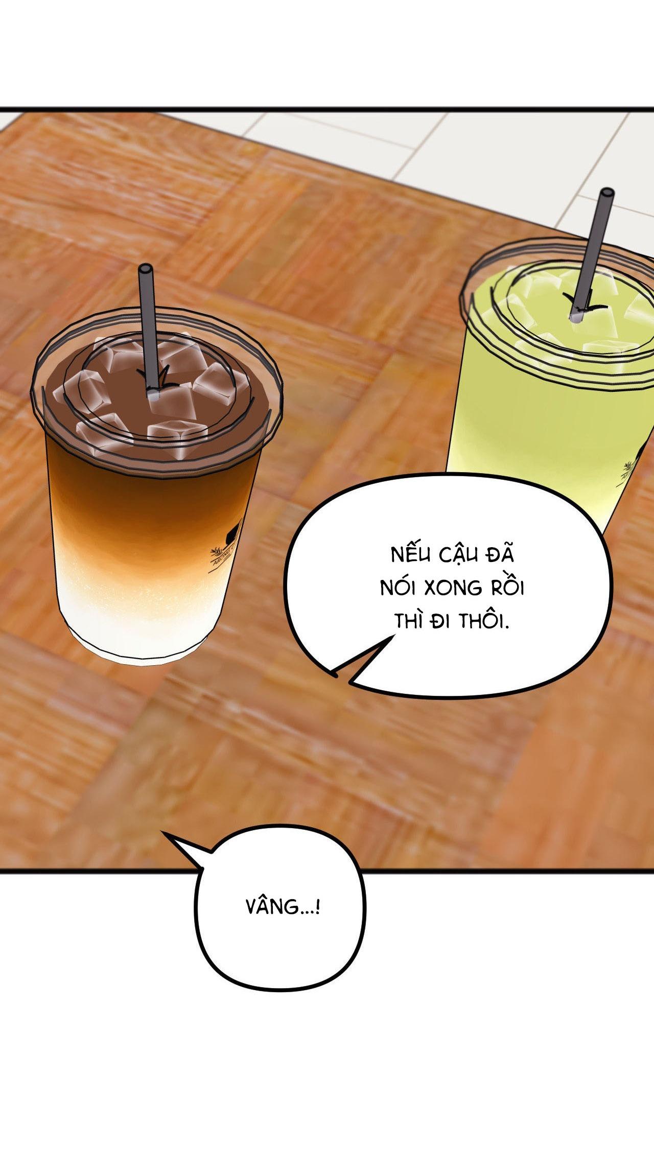 Đọc truyện  Anh Thật Sự Thích Em Sao - Chapter 25