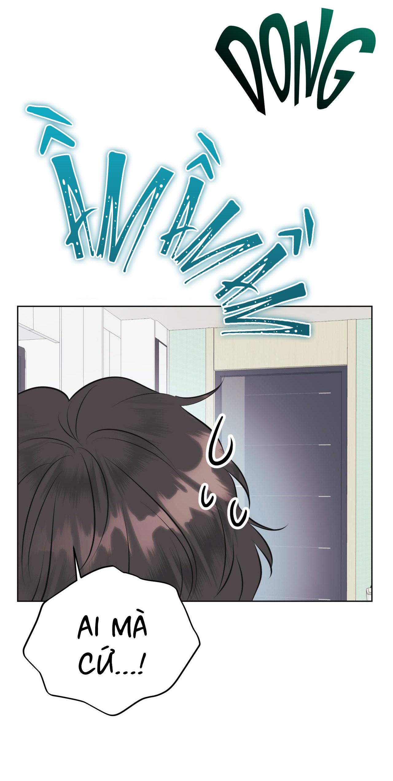 Đọc truyện TUYỂN TẬP ABO - MANG THAI NGẮN CỦA NHÀ SẸC - Chapter 54