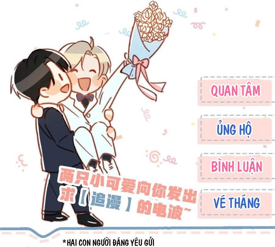 Đọc truyện Tôi và đối tác của tôi [DROP] - Chapter 35