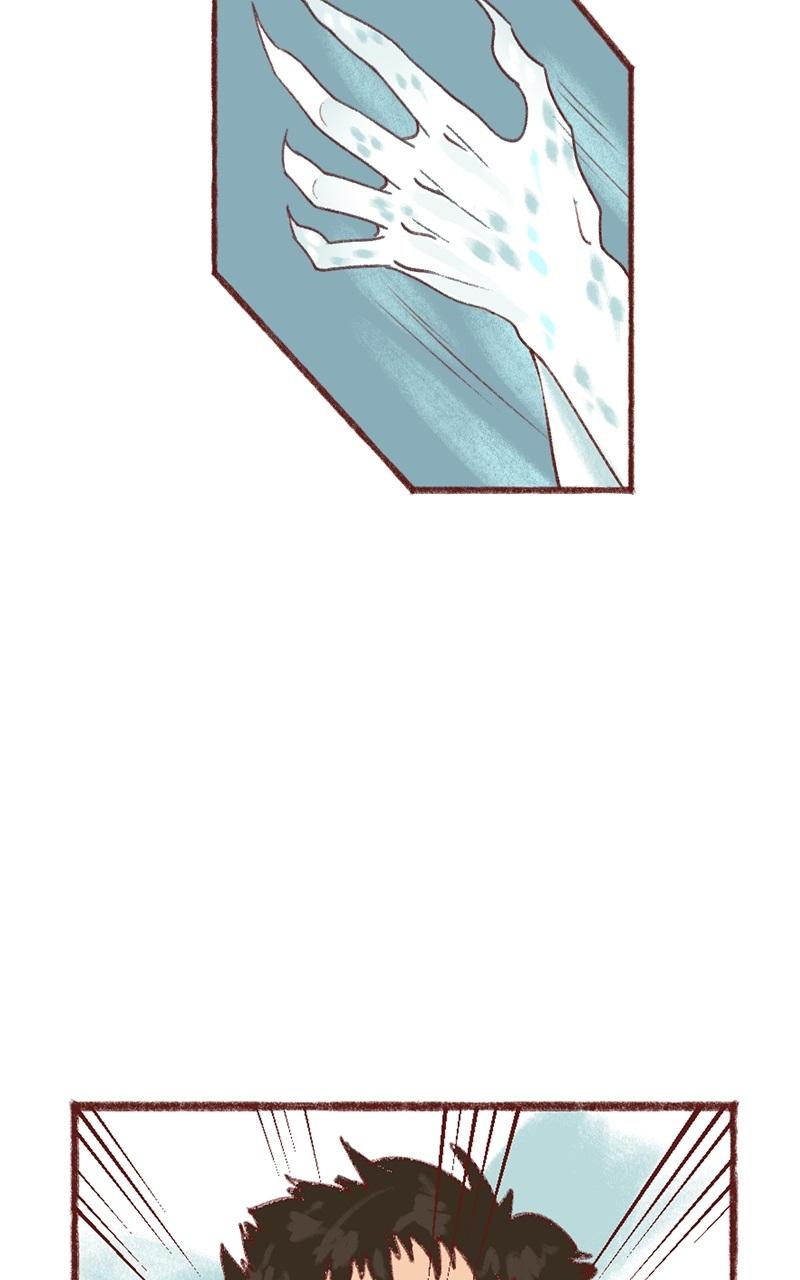 Đọc truyện BAILIN AND LIYUN ( NEW SS ) - Chapter 1