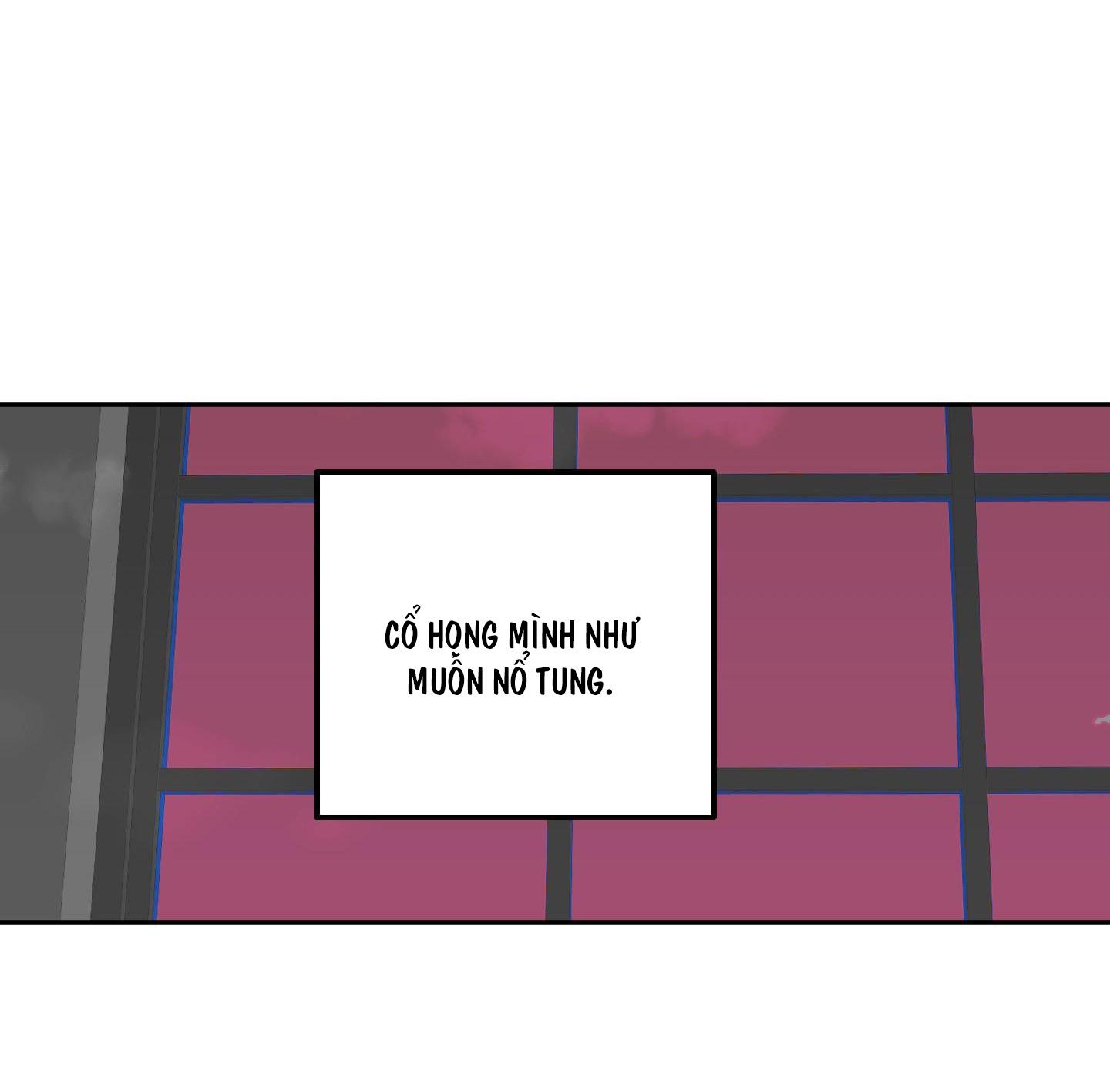 Đọc truyện LIST TRUYỆN NGẮN CHỊT CHỊT - Chapter 57