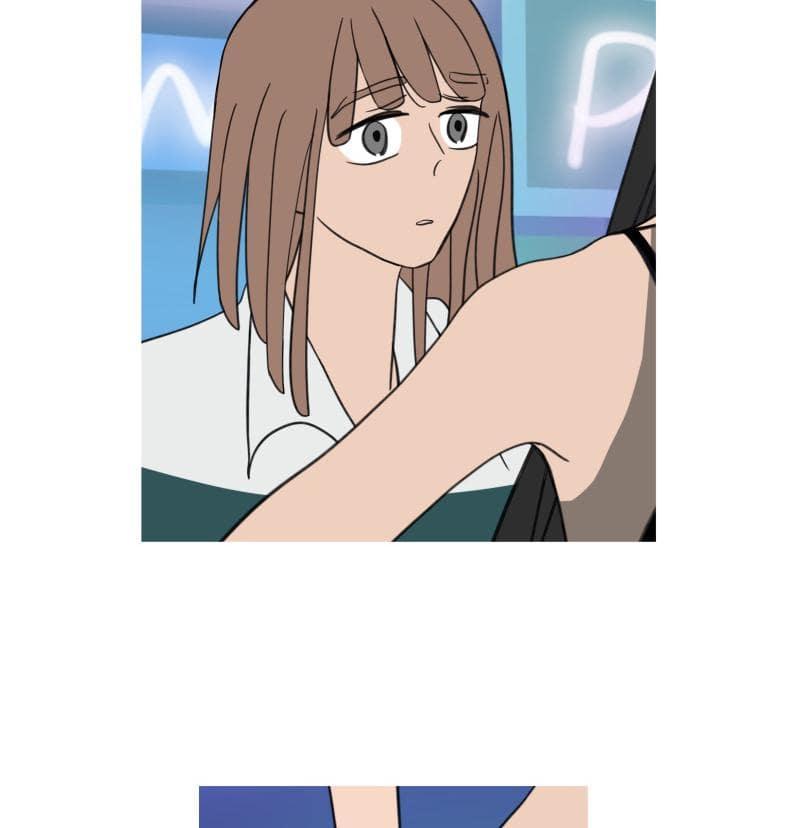 Đọc truyện Mãi Mãi Là Bạn Thân - Chapter 170