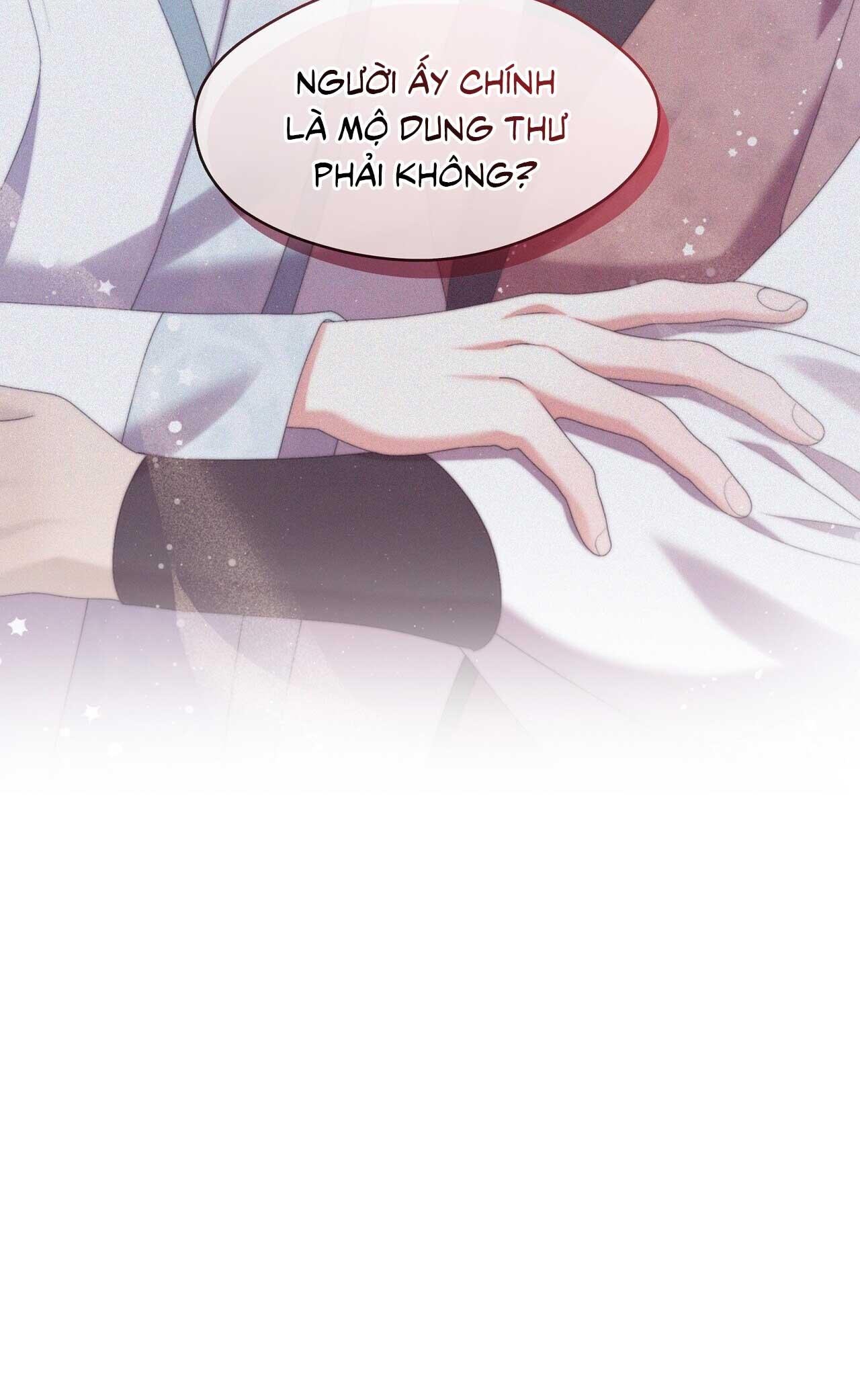 Đọc truyện Tôi đã nuôi dạy thủ lĩnh giáo phái ác ma - Chapter 42