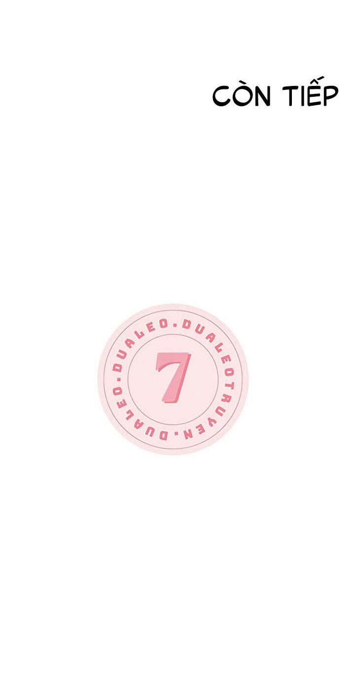 Đọc truyện Dừng Lại, Tài Xế - Chapter 6