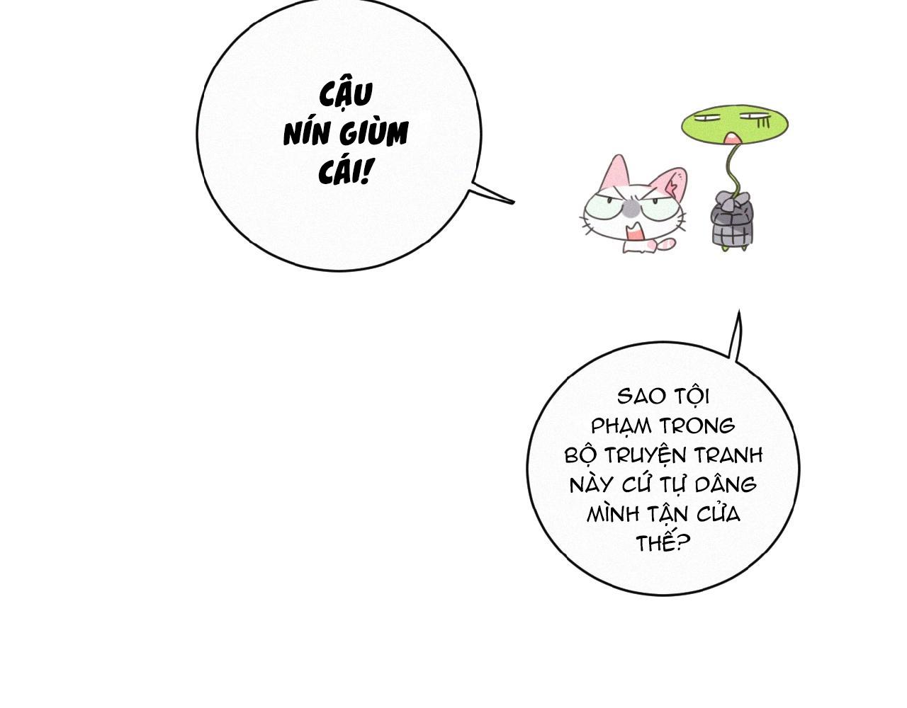 Đọc truyện Xã Hội Mồn Lèo - Chapter 55