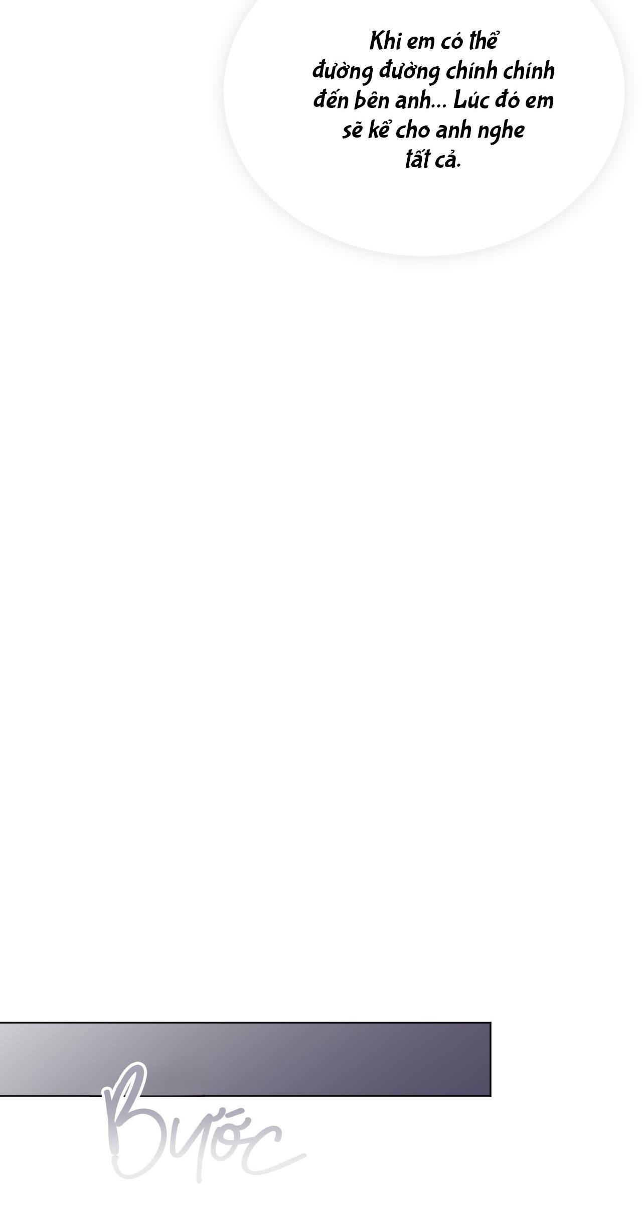 Đọc truyện  Dễ thương là lỗi của tôi sao? - Chapter 31