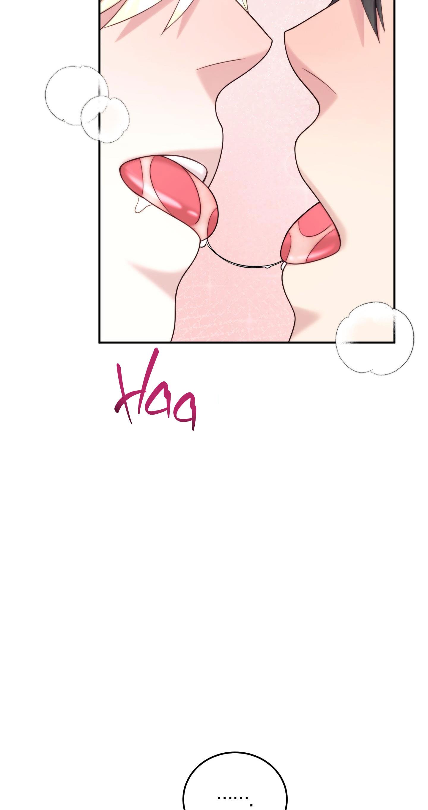 Đọc truyện BL NGẮN TUYỂN CHỌN - Chapter 19.4