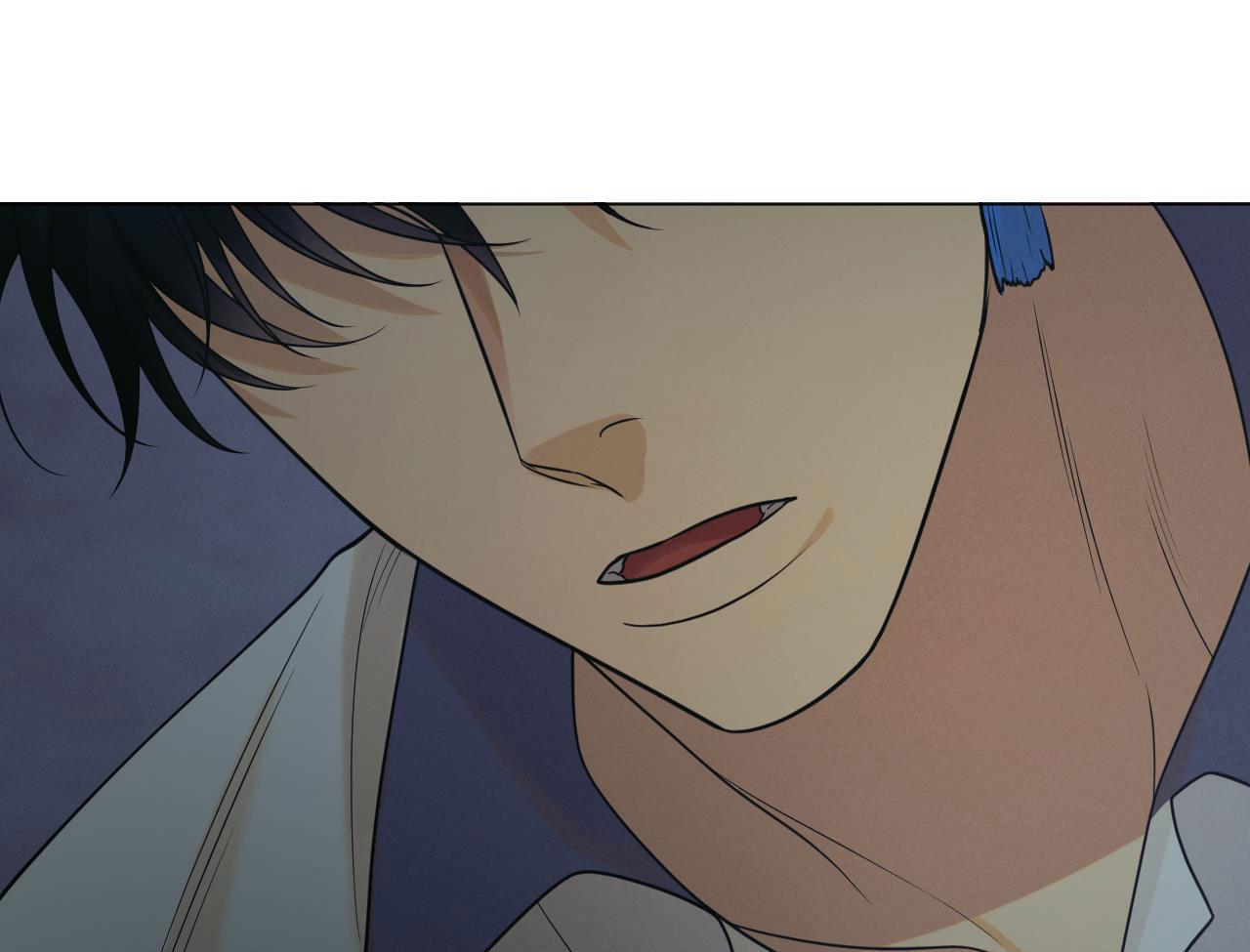 Đọc truyện QUẺ BÓI GIẤC MƠ CỦA YÊU TINH - Chapter 35