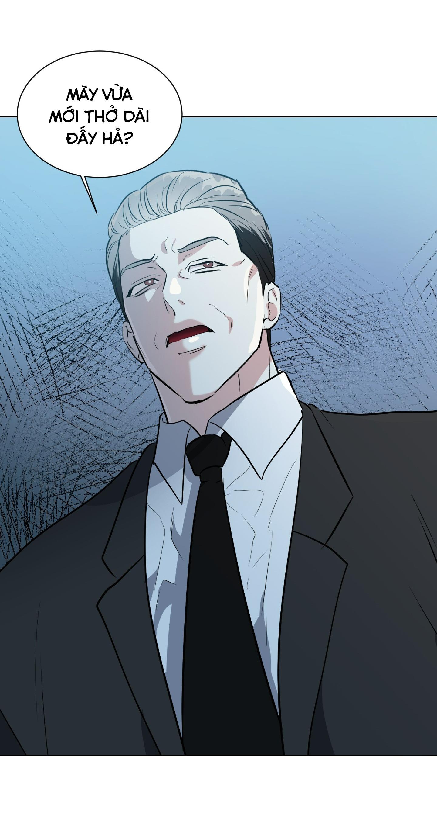 Đọc truyện RƠI VÀO VỰC THẲM CỦA RẮN - Chapter 17