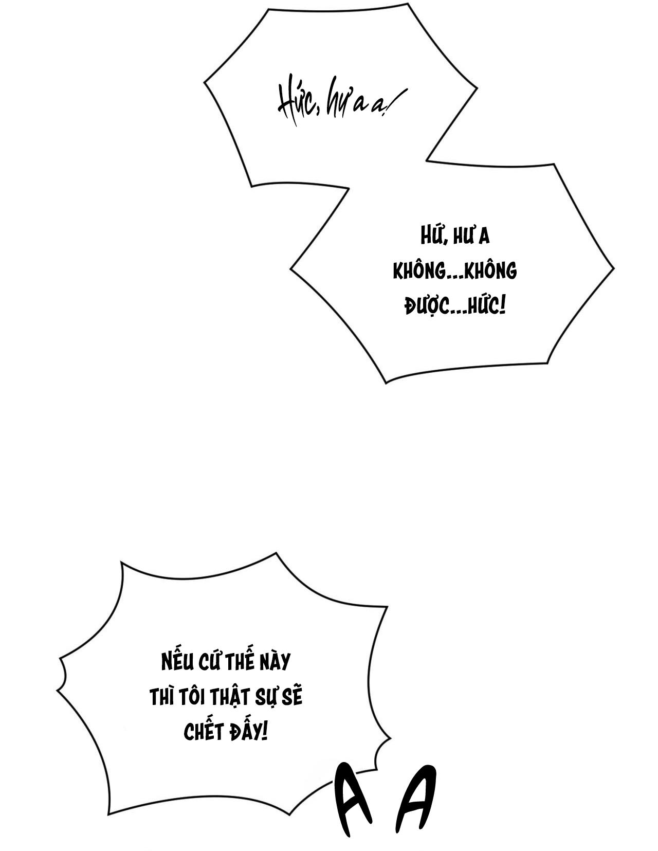 Đọc truyện LẠC LỐI - Chapter 26