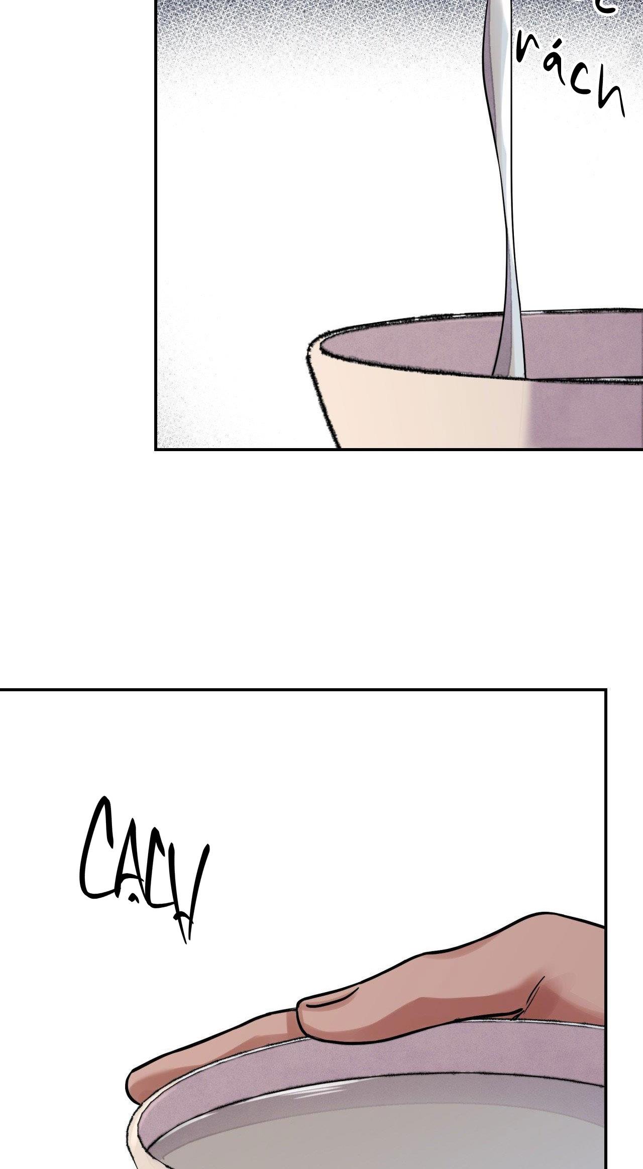 Đọc truyện KIẾM HOA - Chapter 73