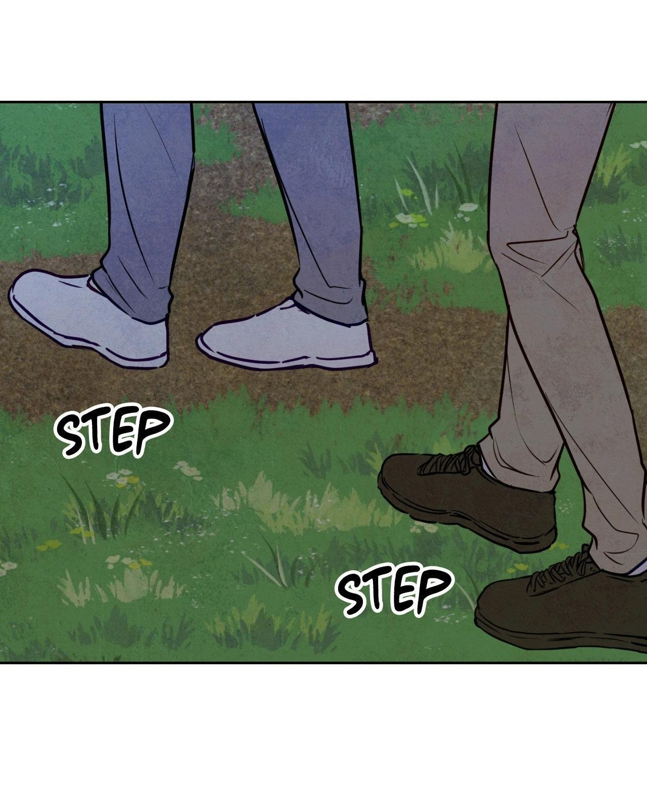 Đọc truyện Sự quyến rũ của Thần Rắn - Chapter 17