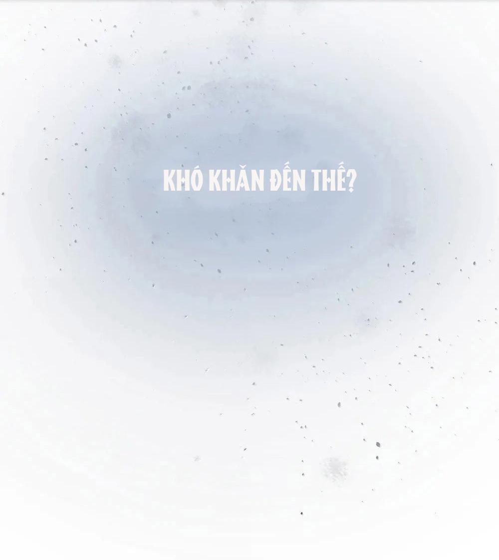 Đọc truyện Tôi có bệnh - Chapter 63