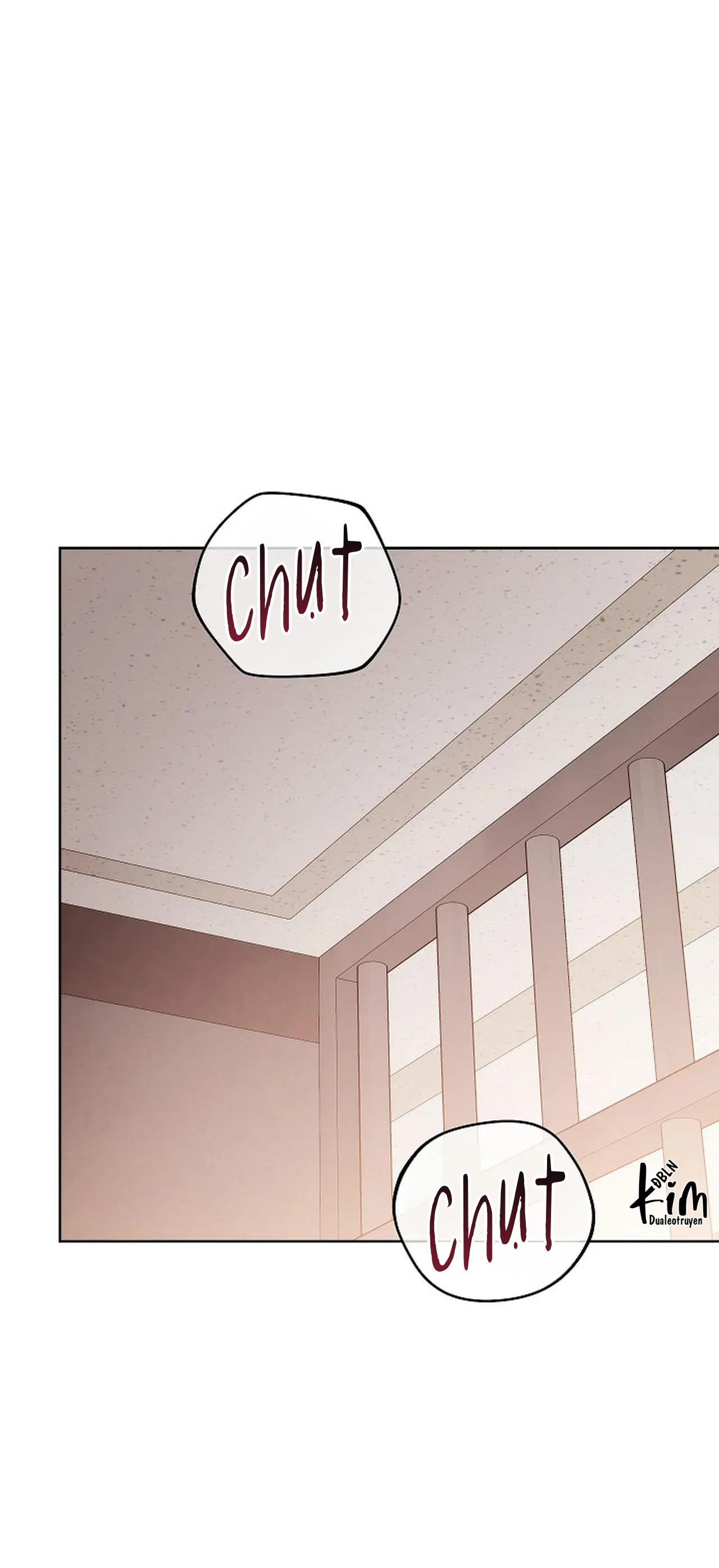 Đọc truyện ỨNG DỤNG THÔI MIÊN - Chapter 10