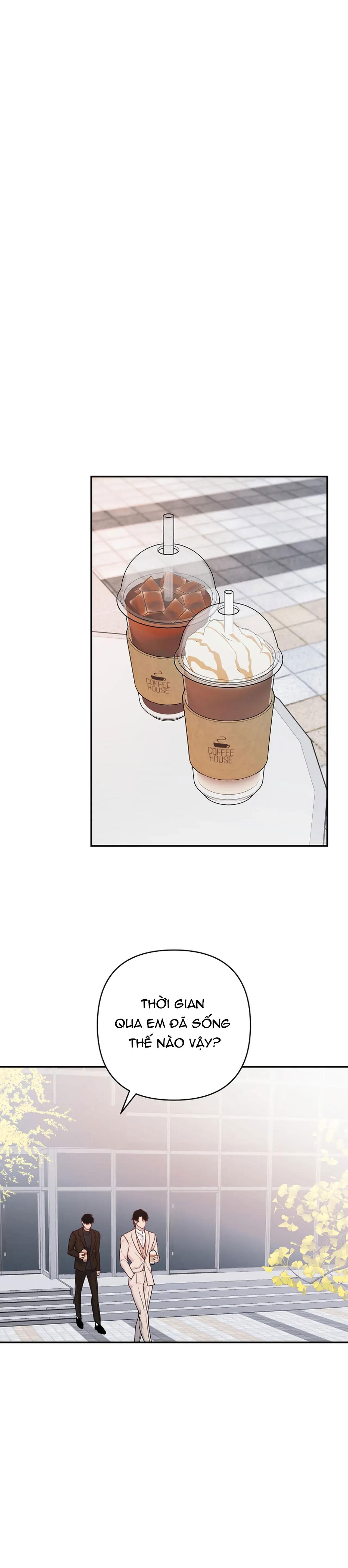 Đọc truyện THỢ SĂN MỘT ĐÊM 10 LẦN - Chapter 18