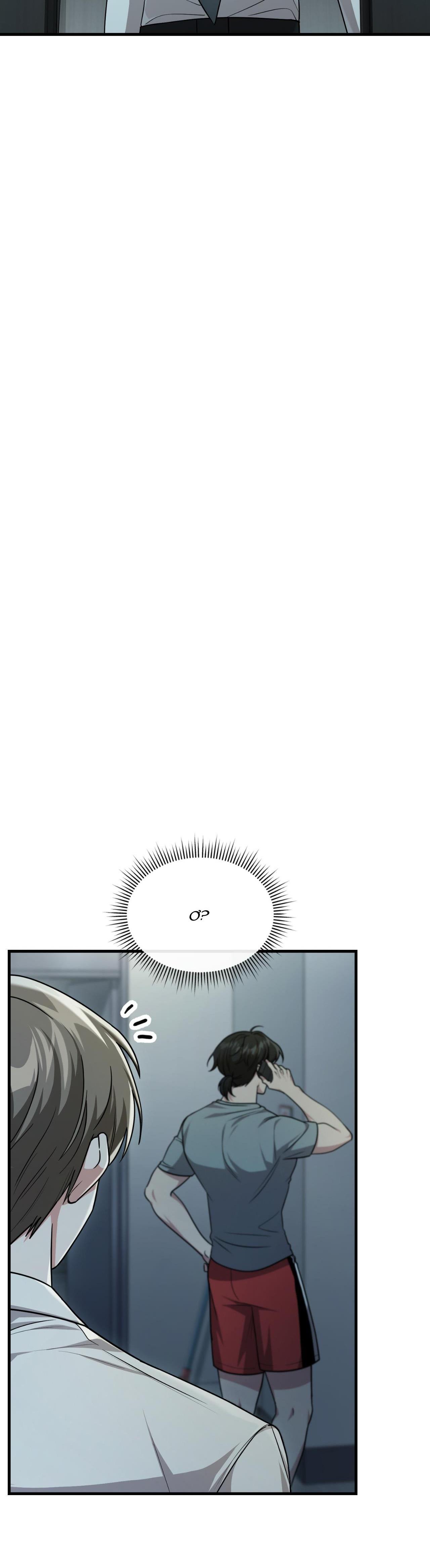 Đọc truyện Guild member - Chapter 33