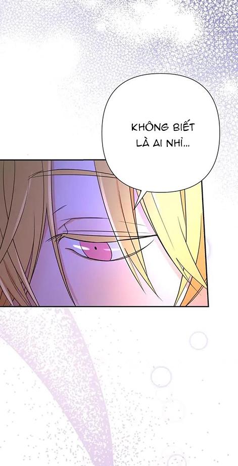 Đọc truyện Mắc Kẹt Trong Game Hẹn Hò Của Em Gái Tôi - Chapter 9