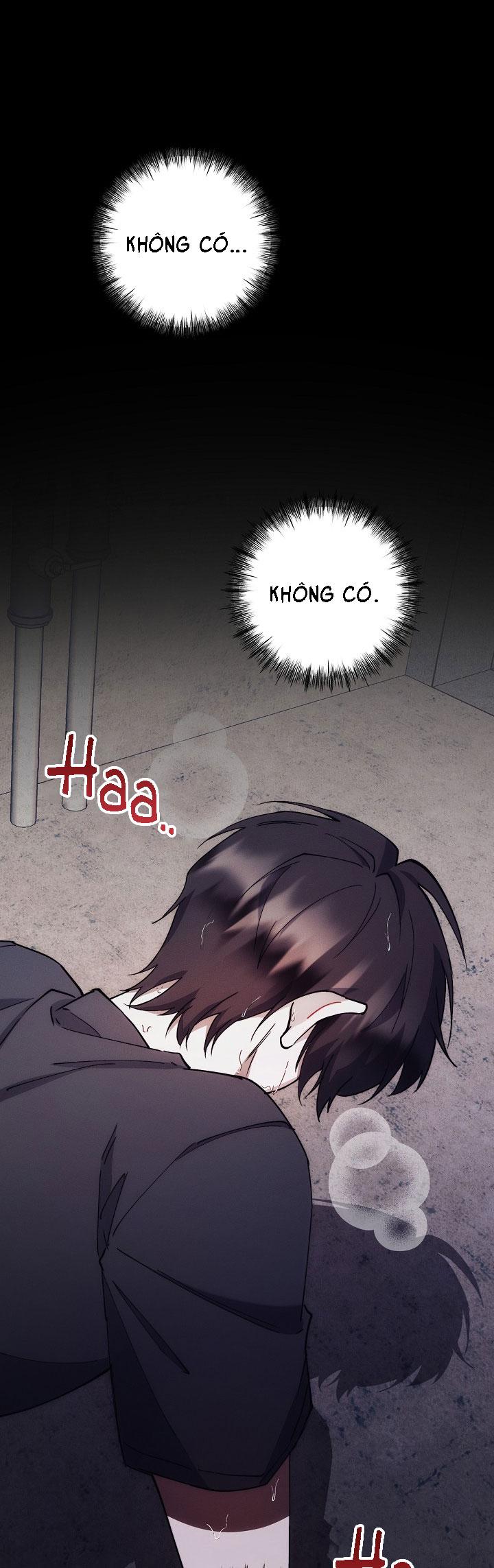 Đọc truyện RED MANSION - Chapter 37