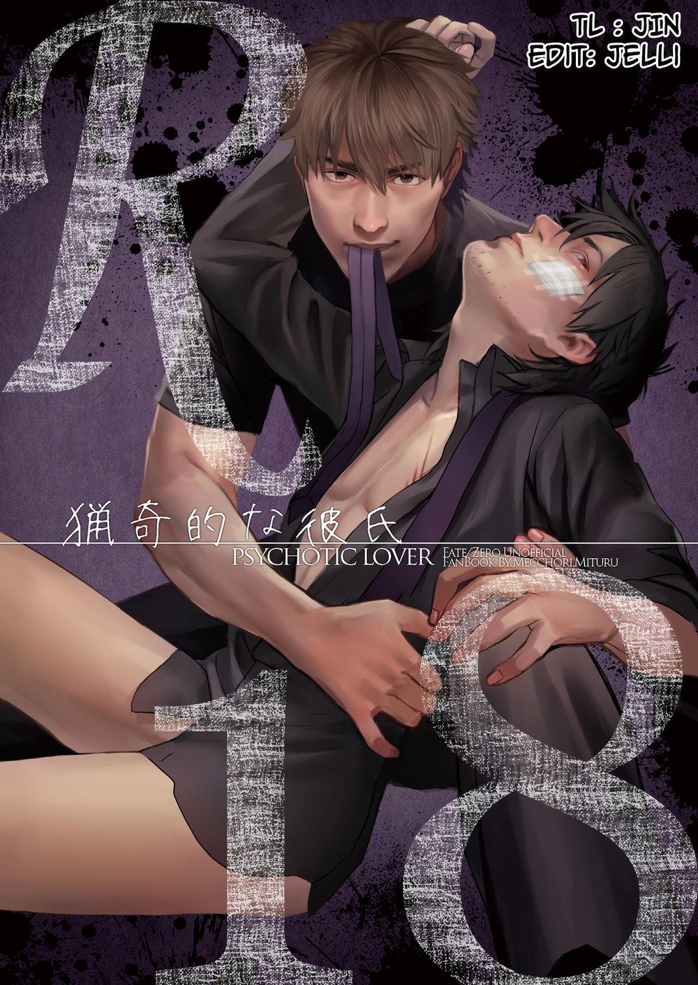 Đọc truyện Oneshot Hỏny Nhà Rô Lai - Chapter 373.1