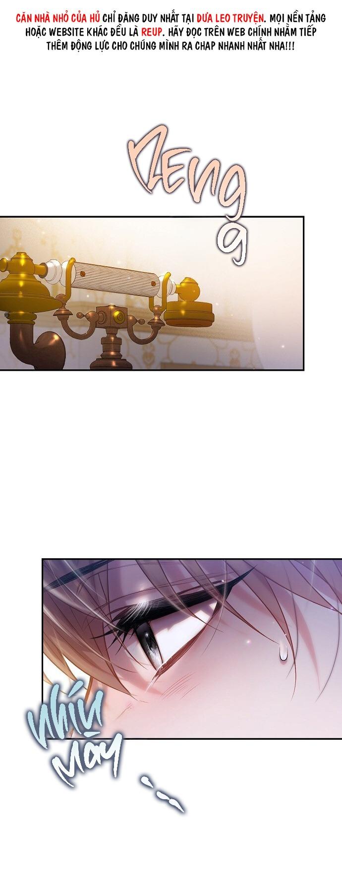 Đọc truyện (END)CƠN MƯA MẬT NGỌT - Chapter 51