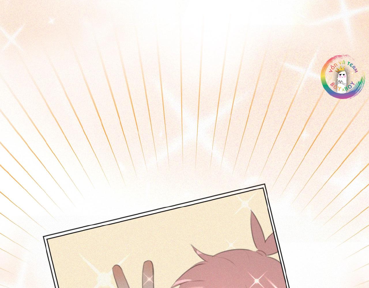 Đọc truyện Xã Hội Mồn Lèo - Chapter 74