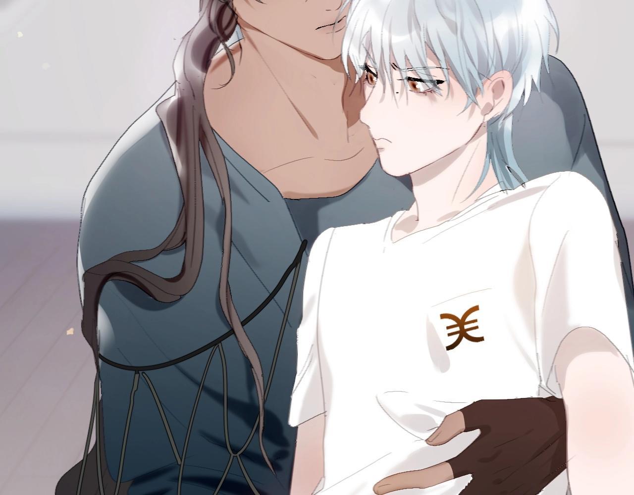 Đọc truyện Quanh Năm Có Cá - Chapter 12