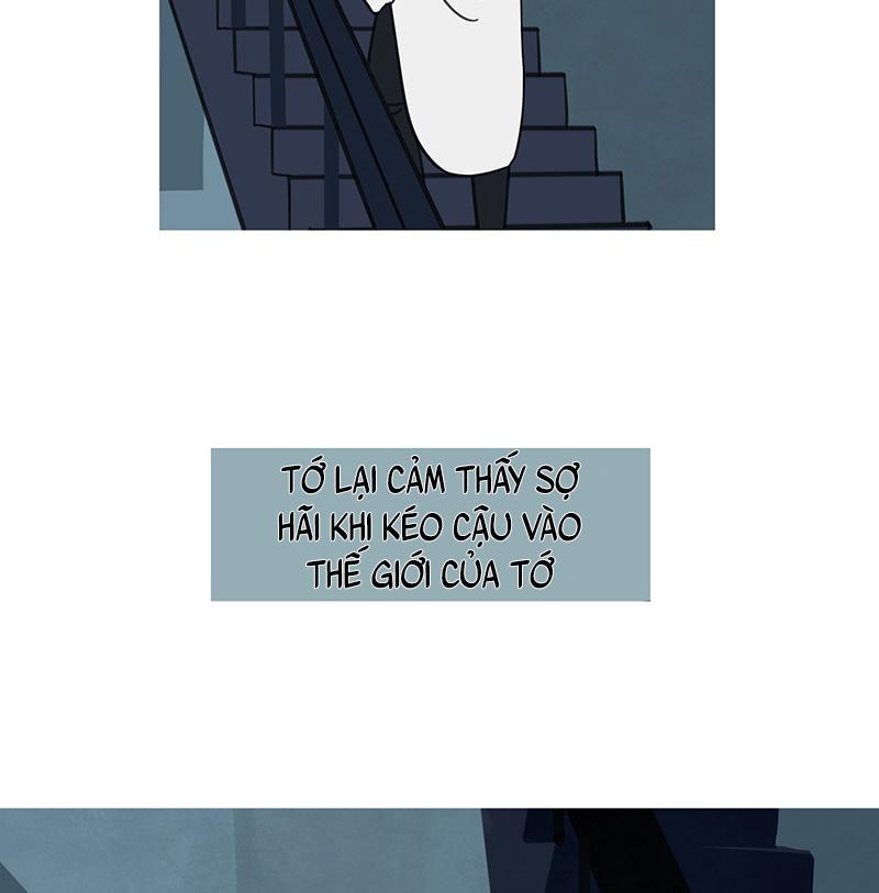 Đọc truyện Mãi Mãi Là Bạn Thân - Chapter 149