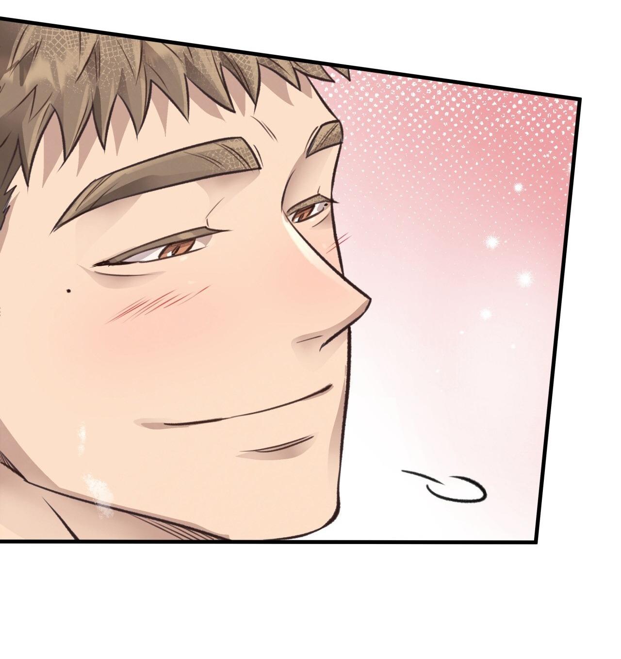 Đọc truyện (END) MẬT GẤU - Chapter 35