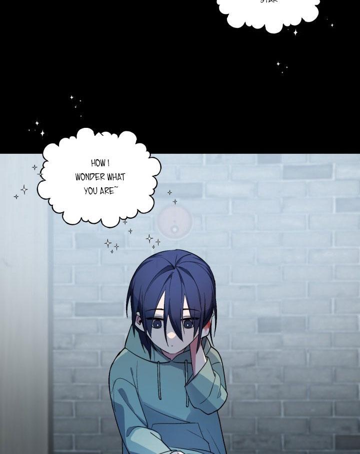 Đọc truyện THÚ CƯNG DAMDANG - Chapter 7.1