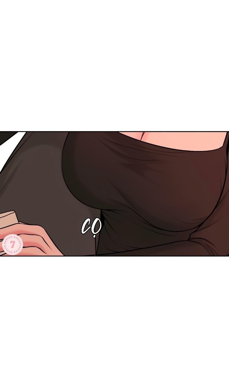 Đọc truyện Vô Tình - Chapter 52