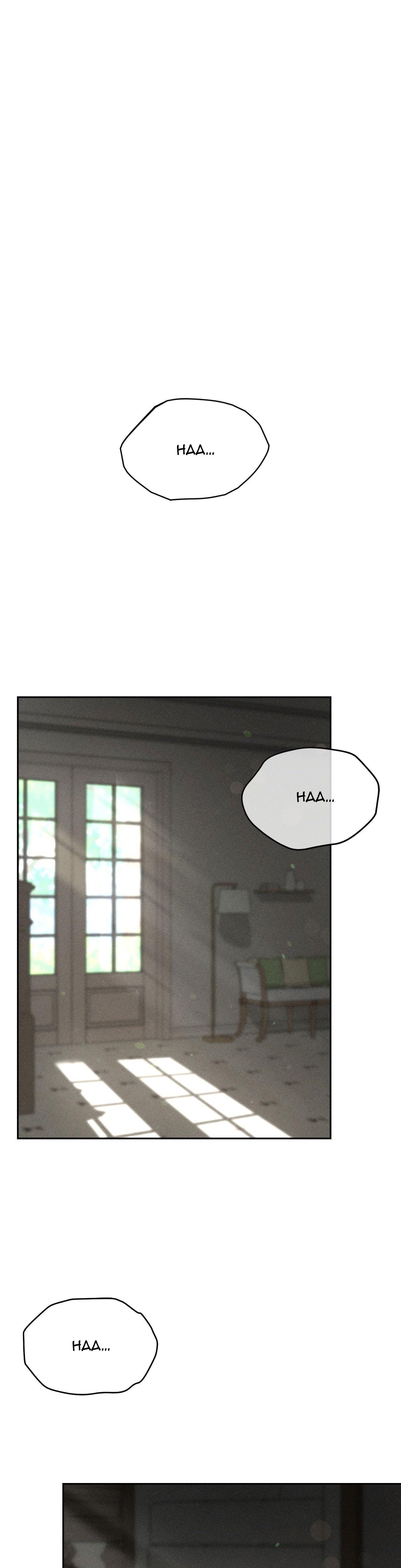 Đọc truyện OMERTA SILENCE - Chapter 0