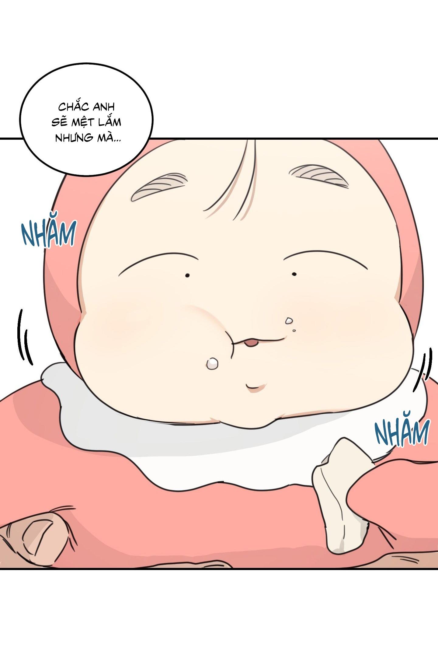 Đọc truyện NGÔI NHÀ HƯỚNG MẶT TRỜI MỌC - Chapter 39