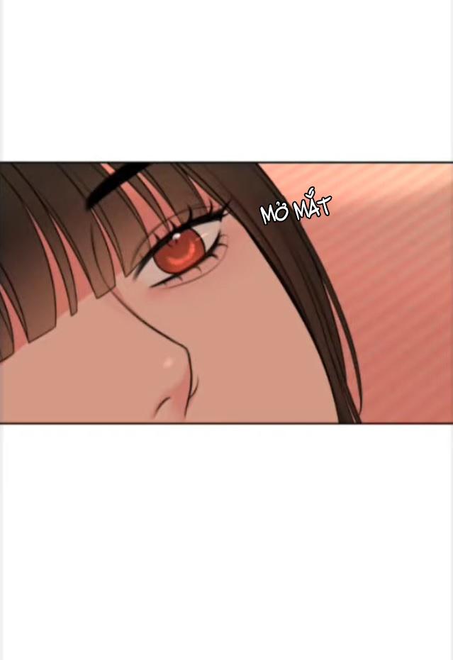 Đọc truyện Vô Tình - Chapter 40