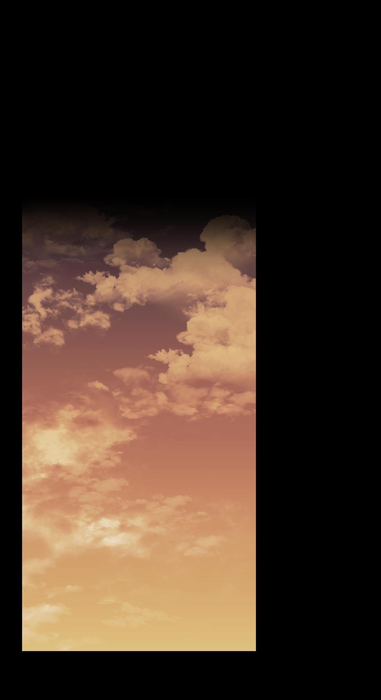 Đọc truyện ĐỐI TỐT VỚI TÔI KHÓ VẬY SAO? - Chapter 45