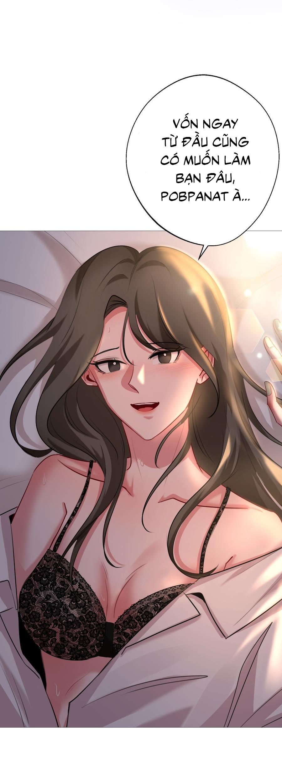 Đọc truyện Flower of youth - Chapter 26