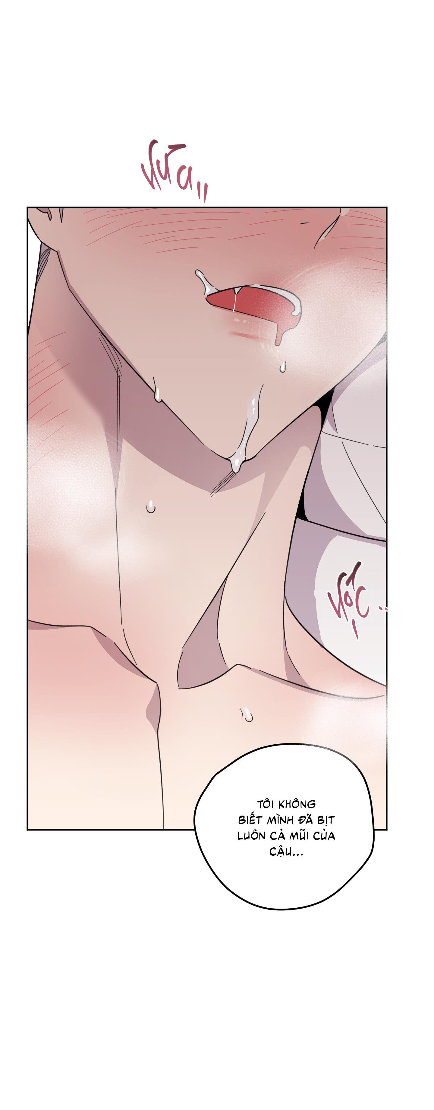 Đọc truyện  Carrot And Stick - Chapter 6