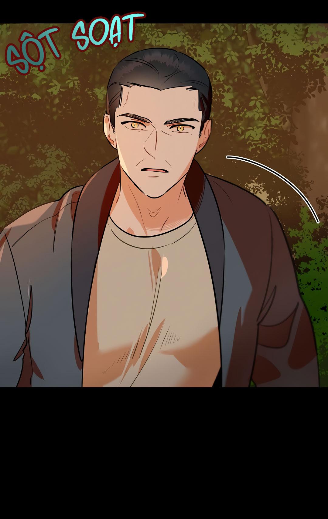 Đọc truyện Tố Cáo Sếp Tôi - Chapter 10