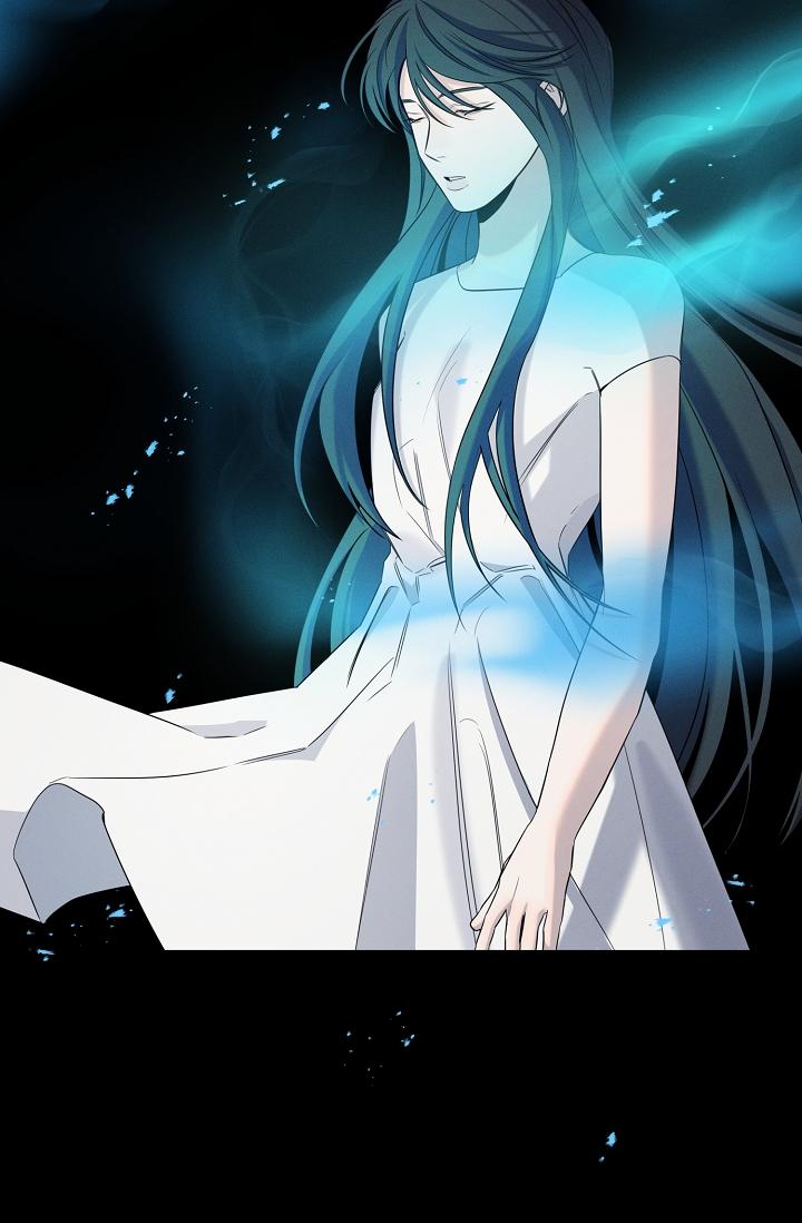 Đọc truyện Màn Đêm Không Lối - Chapter 3