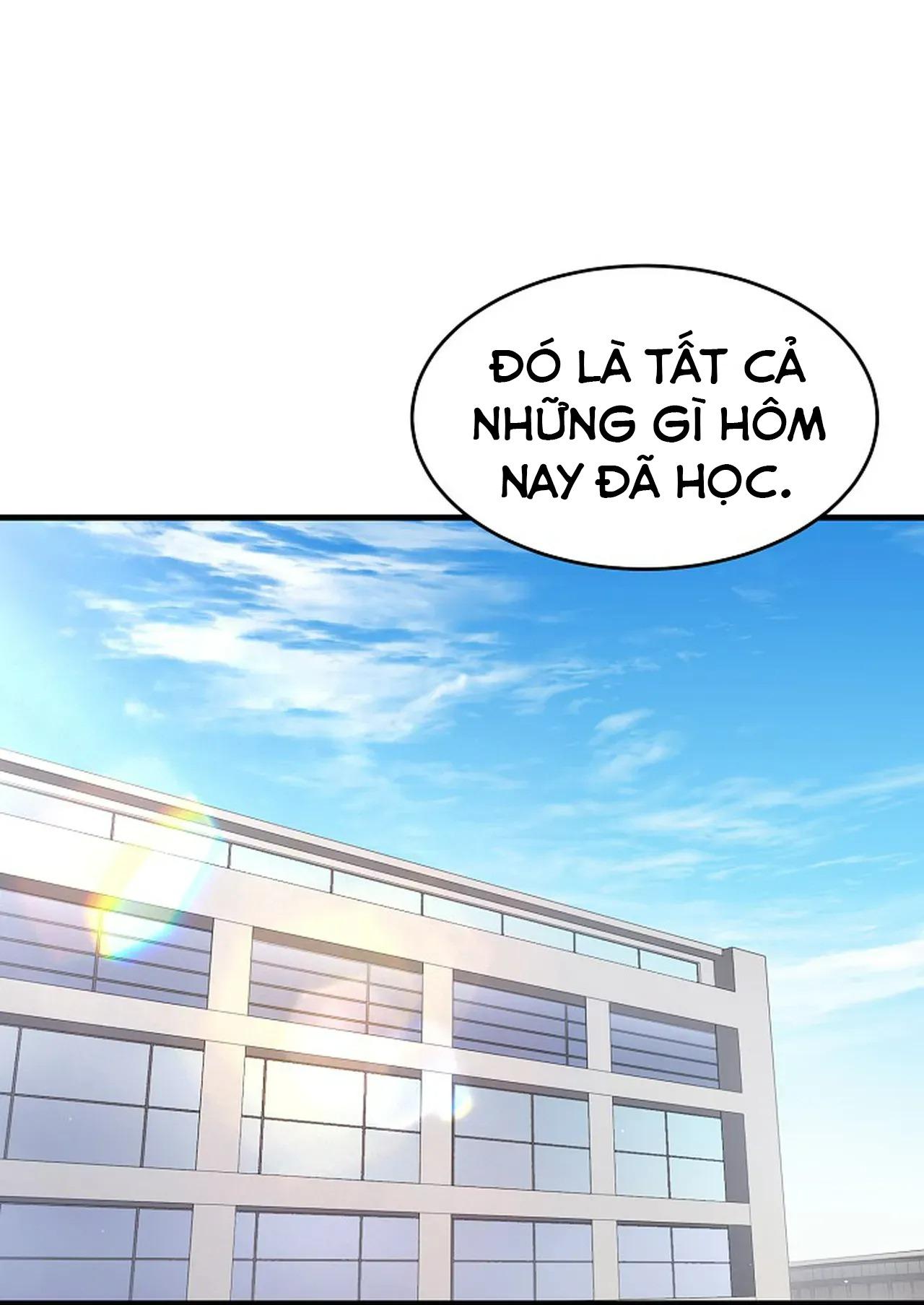 Đọc truyện DÒNG SÔNG NÔ LỆ - Chapter 16