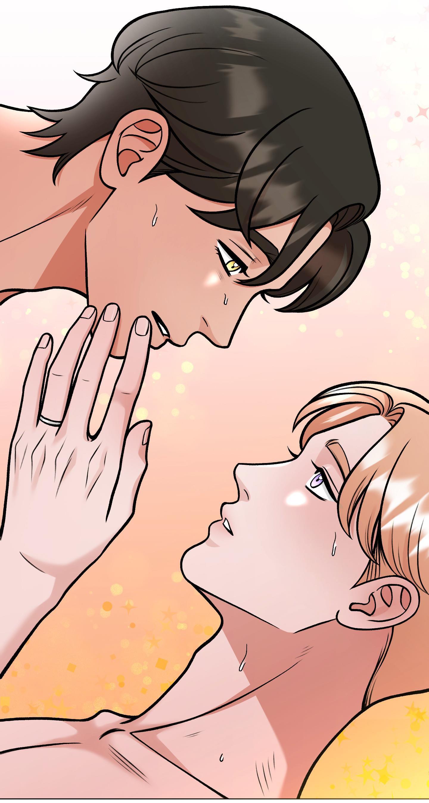 Đọc truyện Tuyển Tập Manhwa Dằm Khăm - Chapter 75