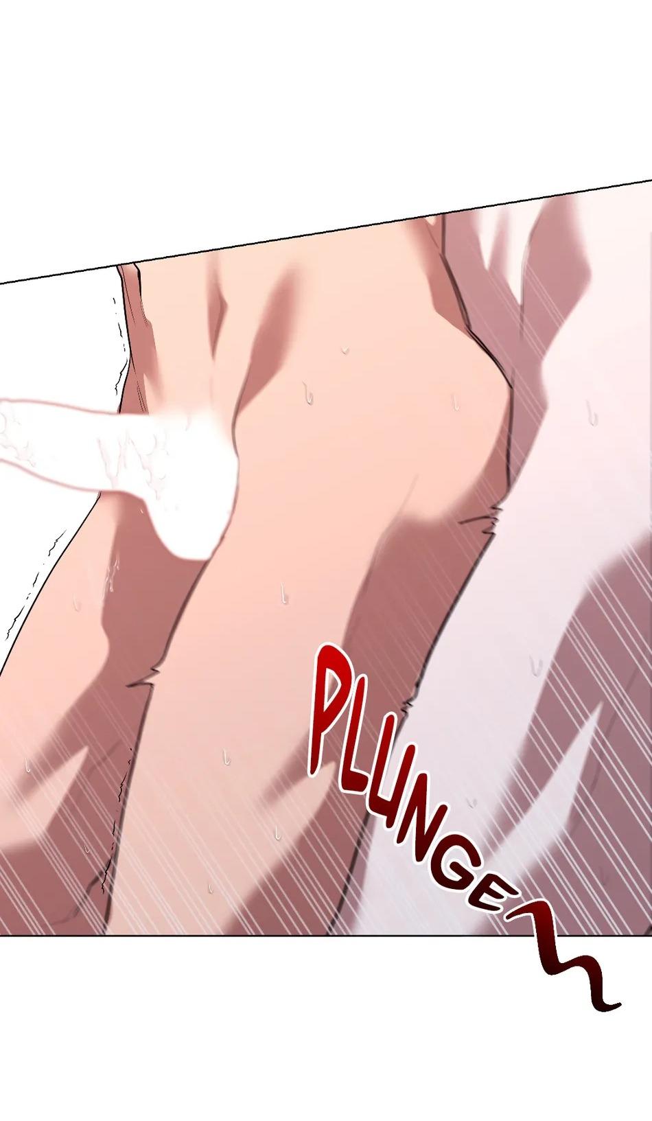 Đọc truyện Hiểu Lầm - Chapter 6