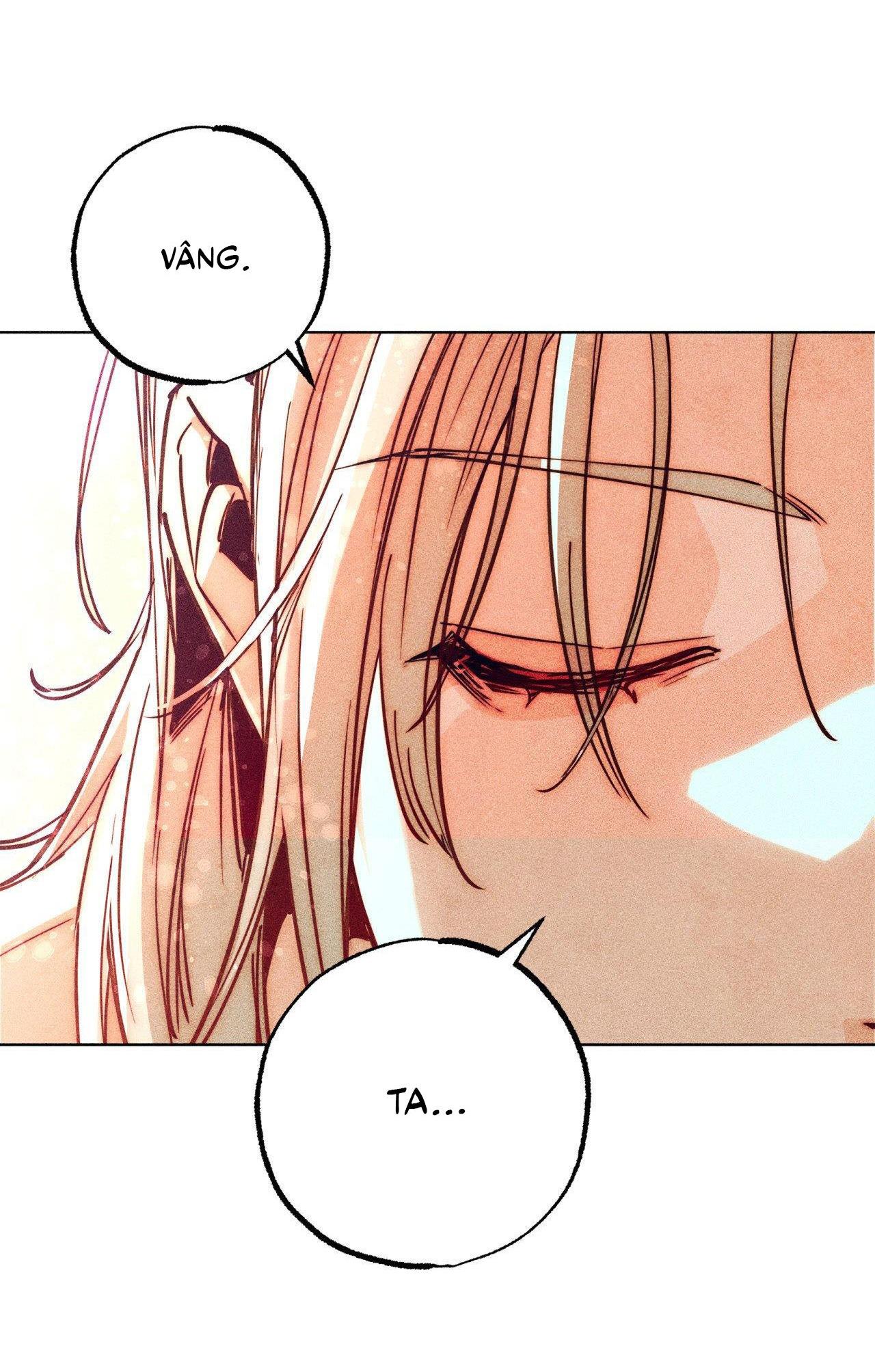Đọc truyện  Làm vị cứu tinh thật dễ dàng - Chapter 84