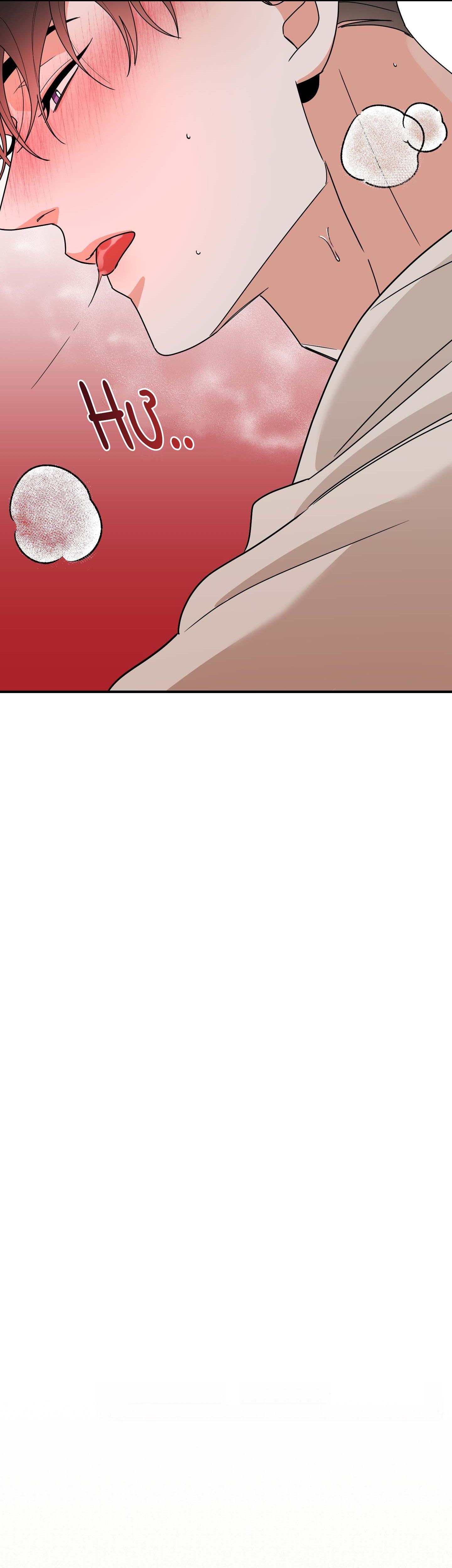 Đọc truyện DROP MẤT KIỂM SOÁT - Chapter 6