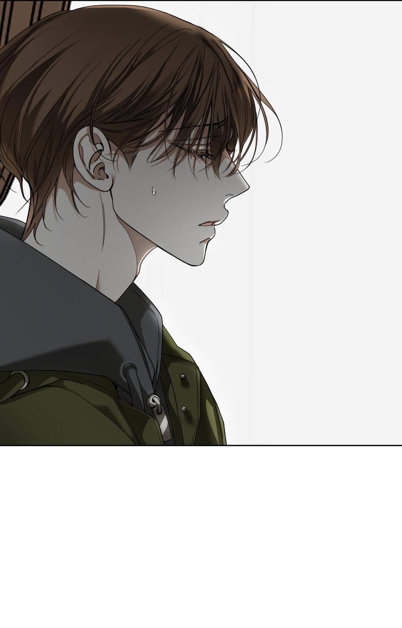 Đọc truyện  Phạm Luật - Chapter 106