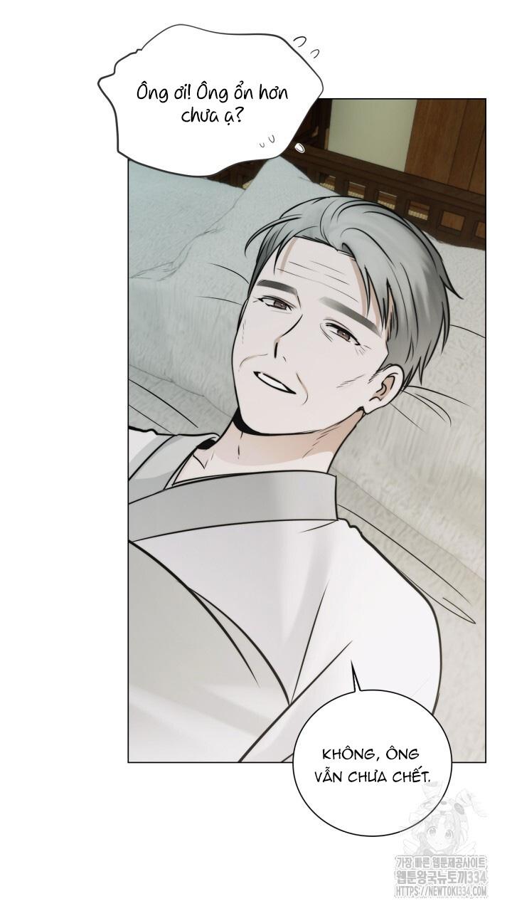 Đọc truyện Song Trùng - Chapter 67