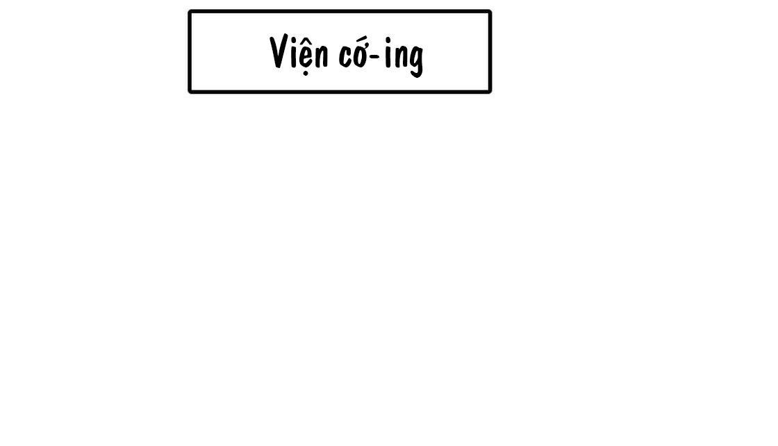 Đọc truyện Thiên Đường Táo Xanh - Chapter 90