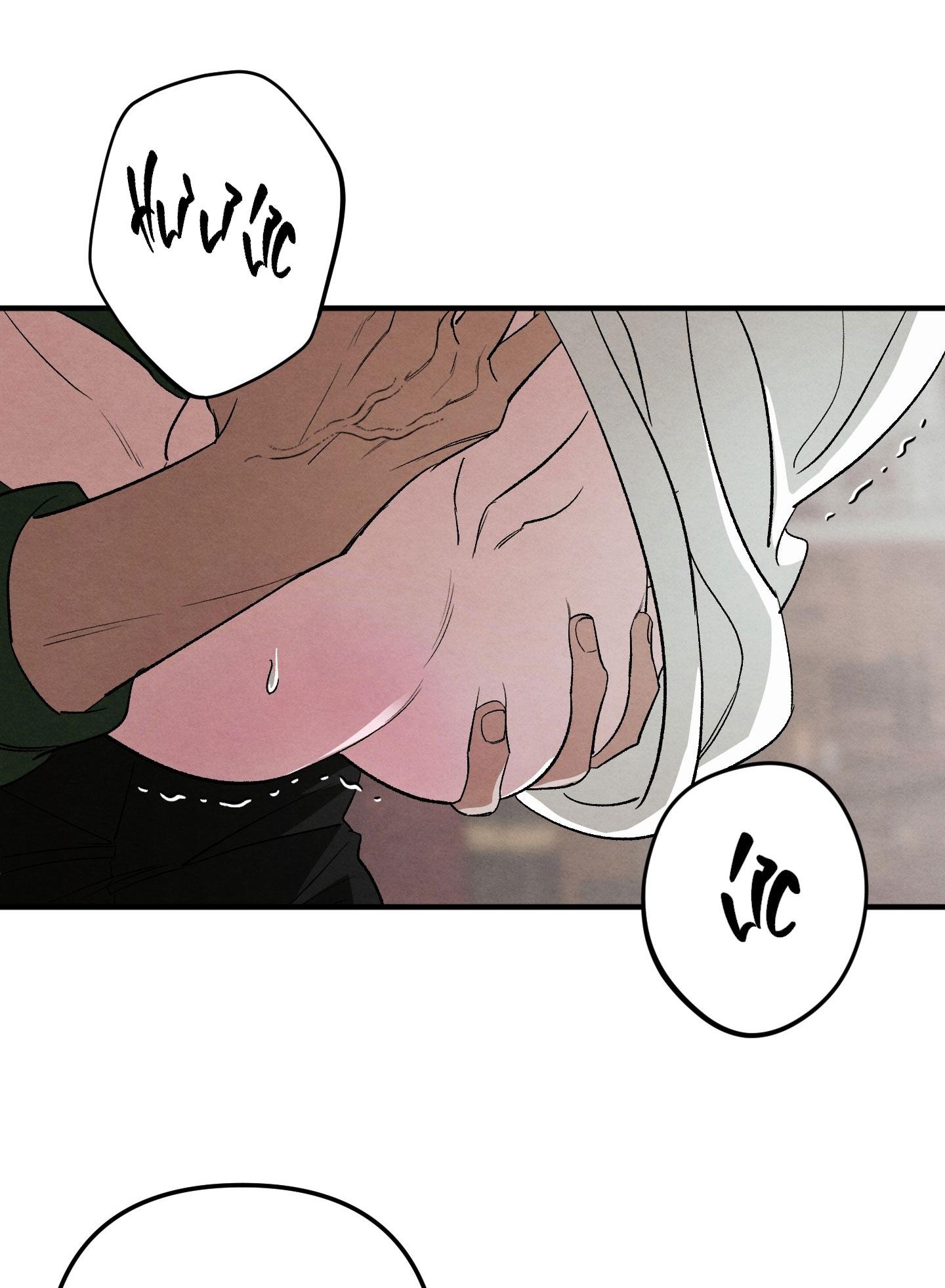 Đọc truyện GỬI VỊ THIẾU GIA TÔI YÊU - Chapter 15