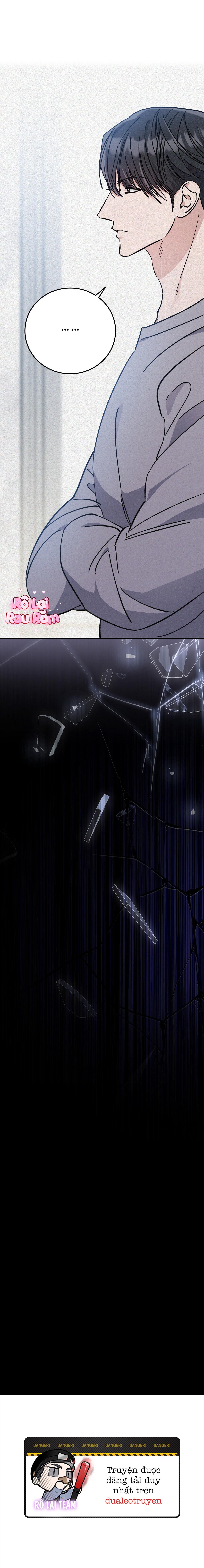 Đọc truyện FormLess - Chapter 54