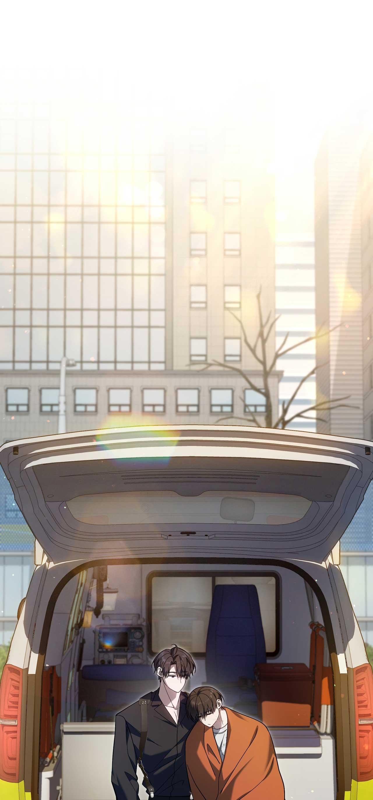 Đọc truyện Hunter muốn sống một cách yên bình - Chapter 20